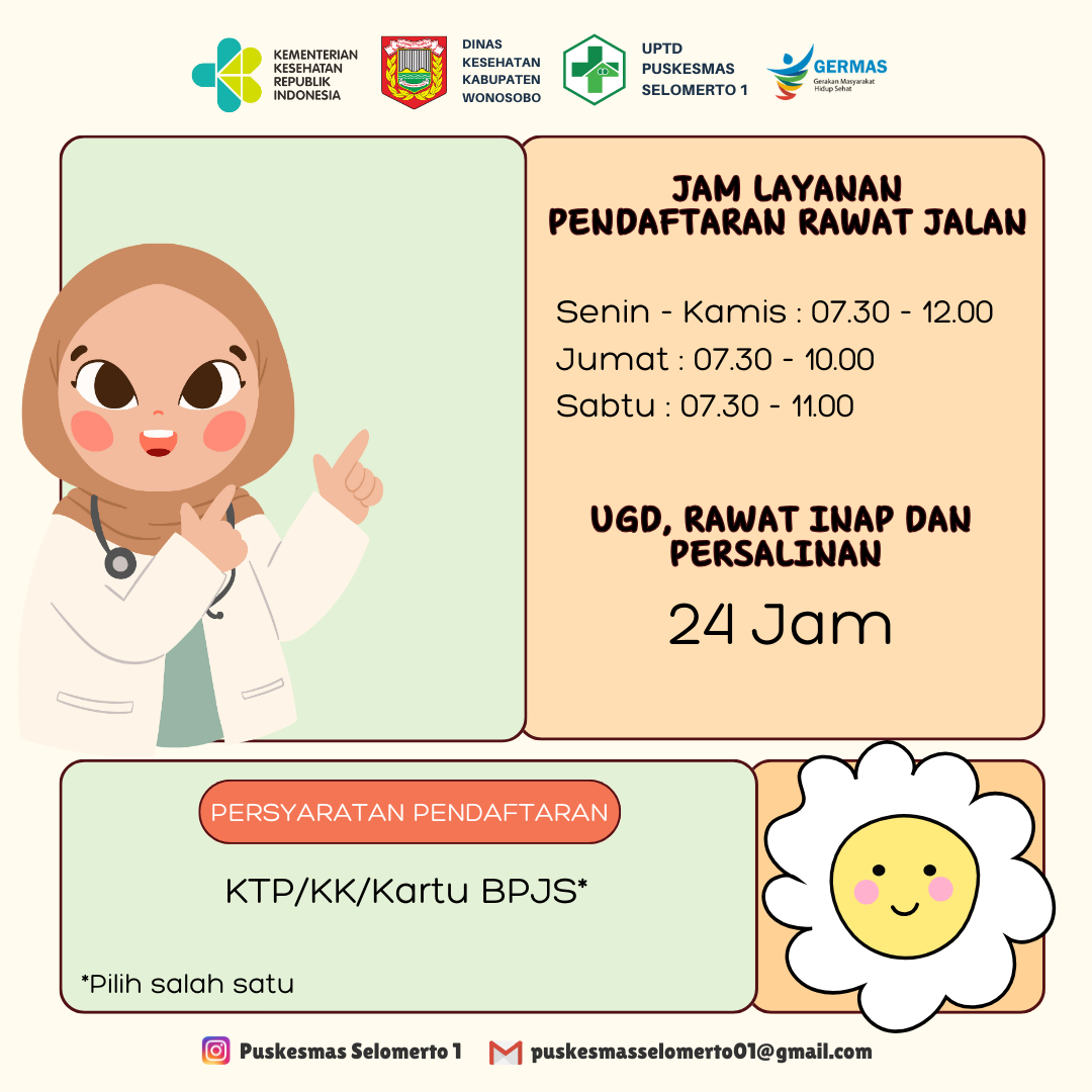 663b0e482830d_Jam Pelayanan Pendaftaran.png