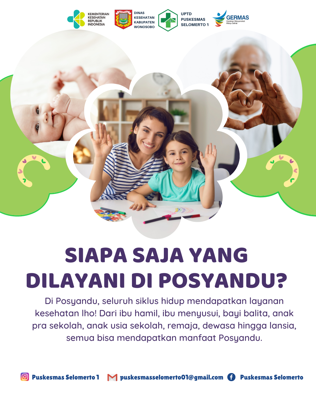 664465f0d8696_Purple Modern Playful Kids Daycare Preschool Instagram Post Portrait.png