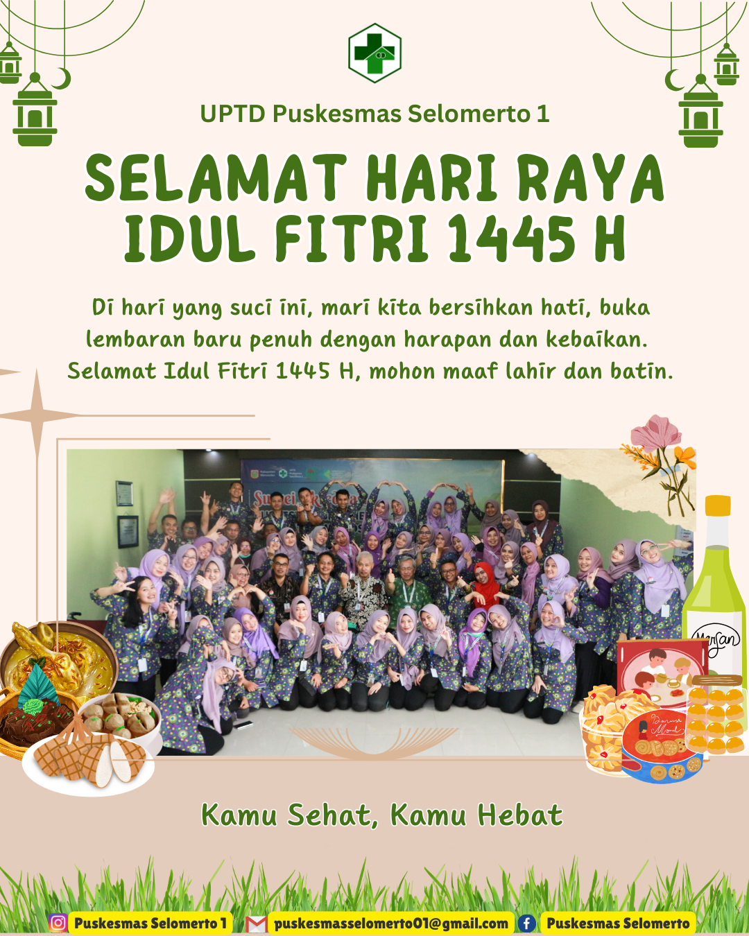 664466934694e_Hari Raya Idul Fitri.png