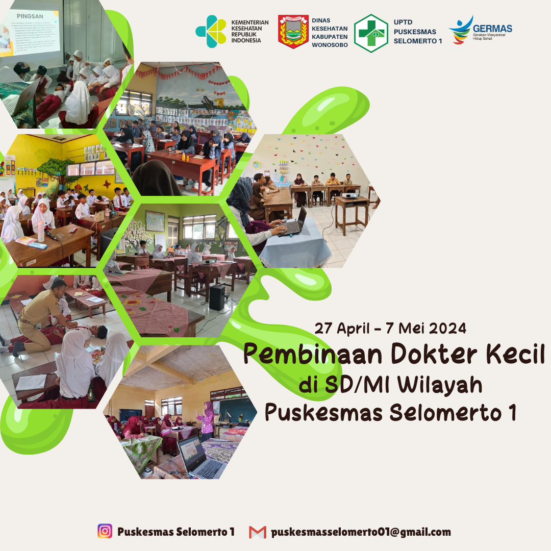 664482599682a_Pembinaan Dokter Kecil 2024 (1).png