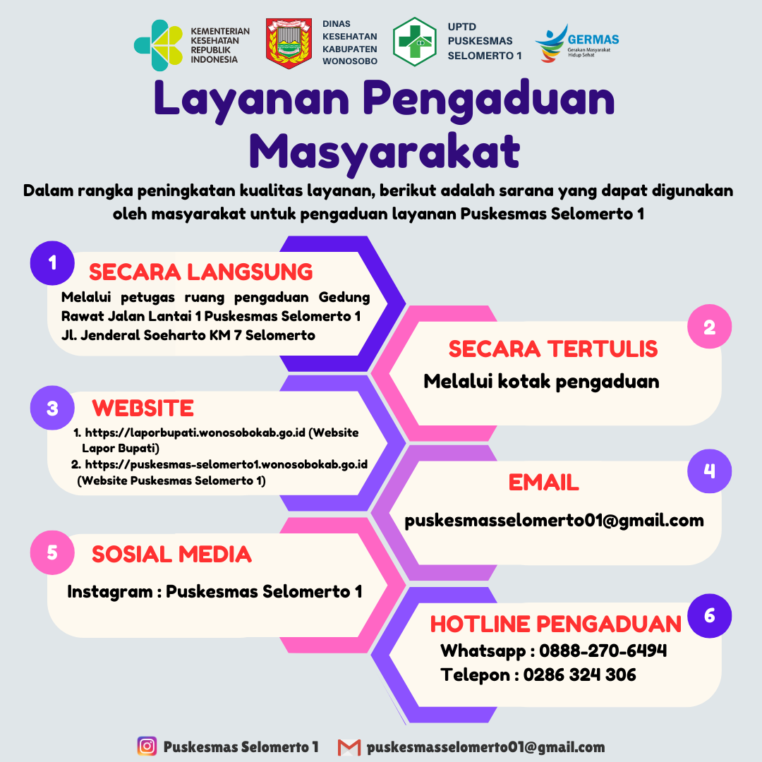 6645b65919e49_Layanan Aduan NEW (1).png