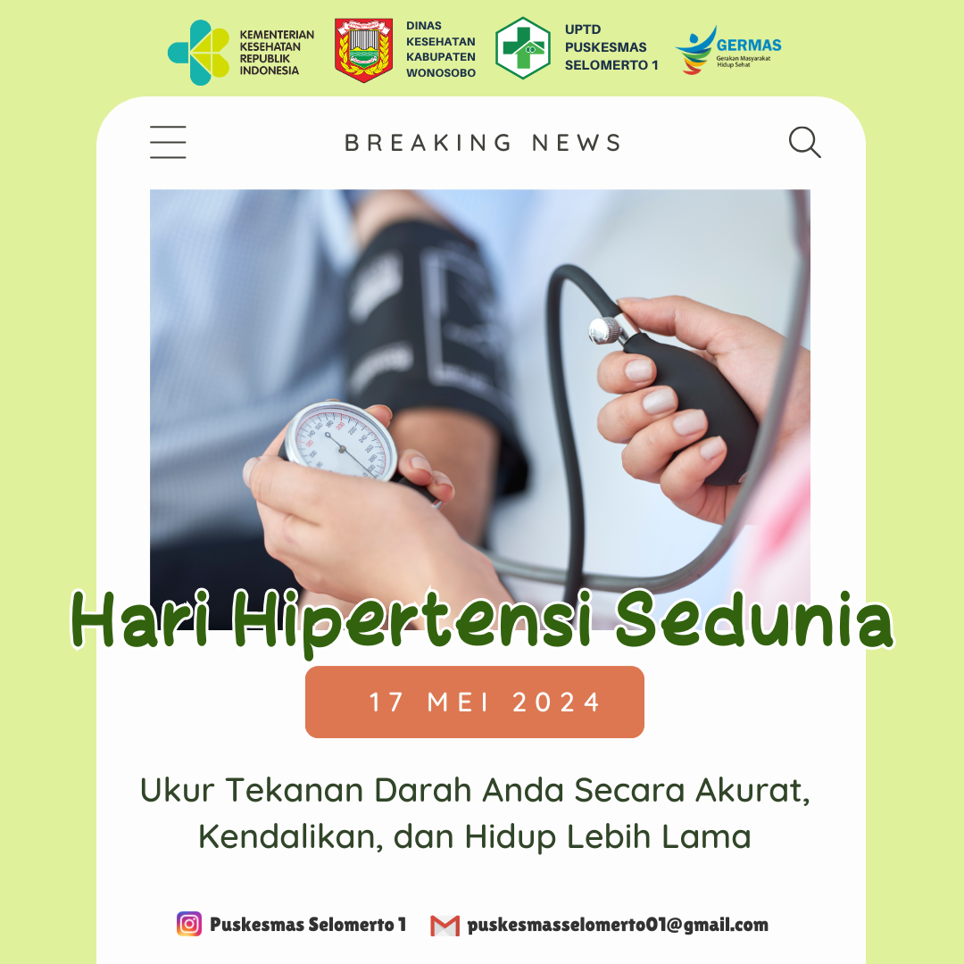 6646b7be47989_Hari Hipertensi Sedunia.png