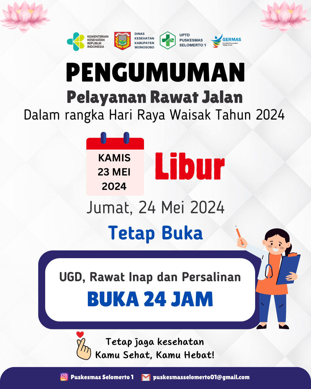 664d66539b112_Pengumuman Waisak.png