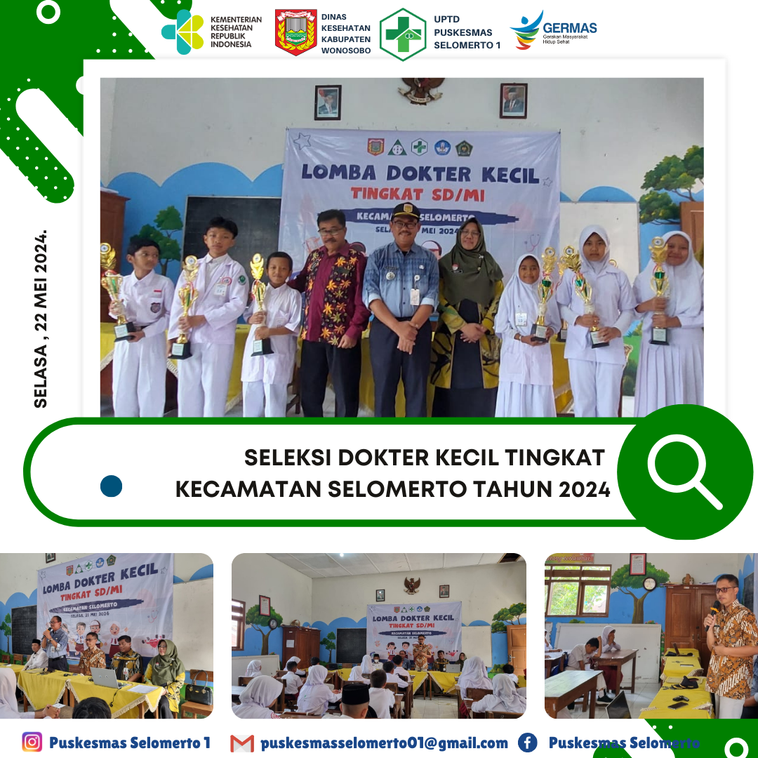 664d8080040a5_lomba Dokcil.png