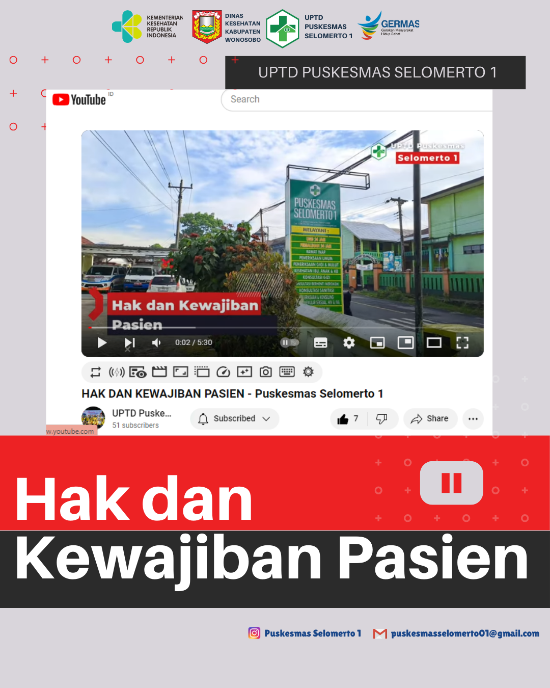 6653e4a532233_New Youtube Video Promotion Flyer.png