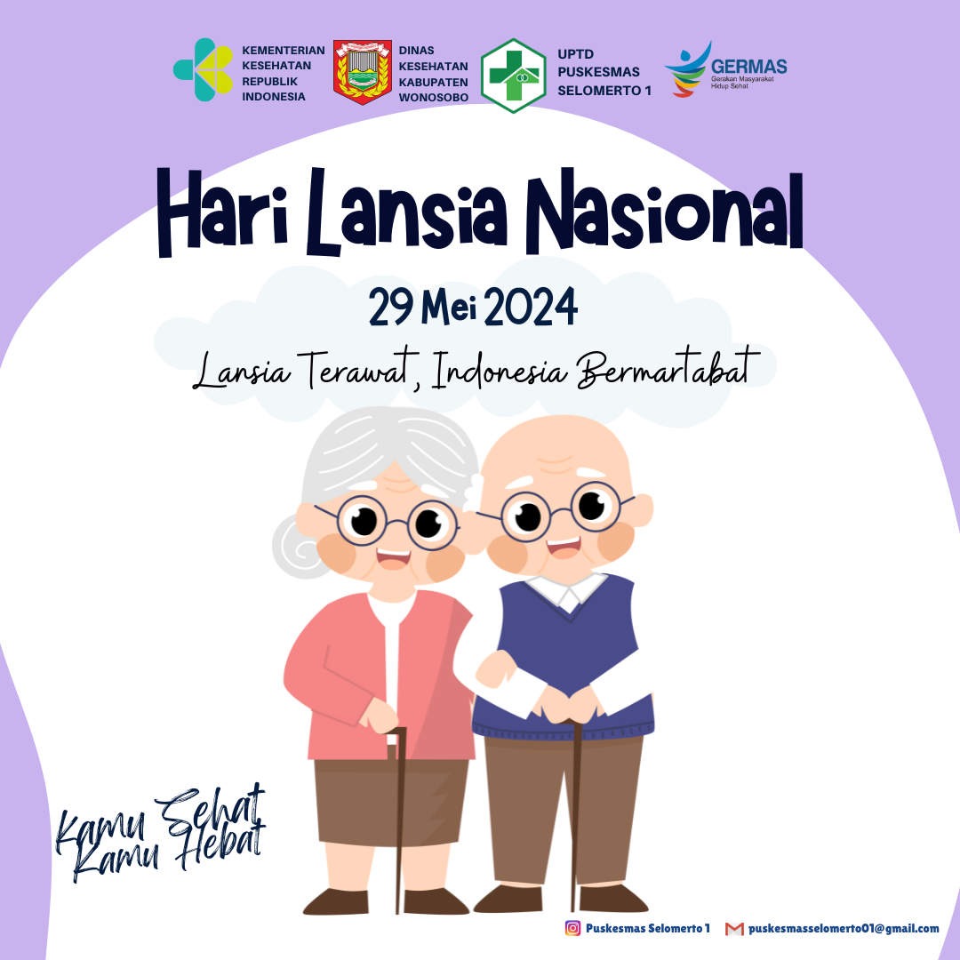 6656a2db80fb8_Hari Lansia.png