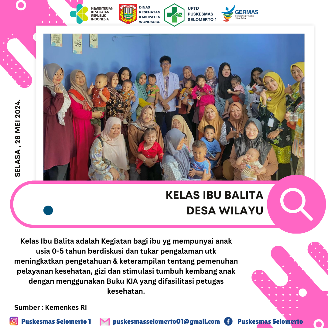 66570809940db_Kelas ibu balita wilayu_20240529_173907_0000.png