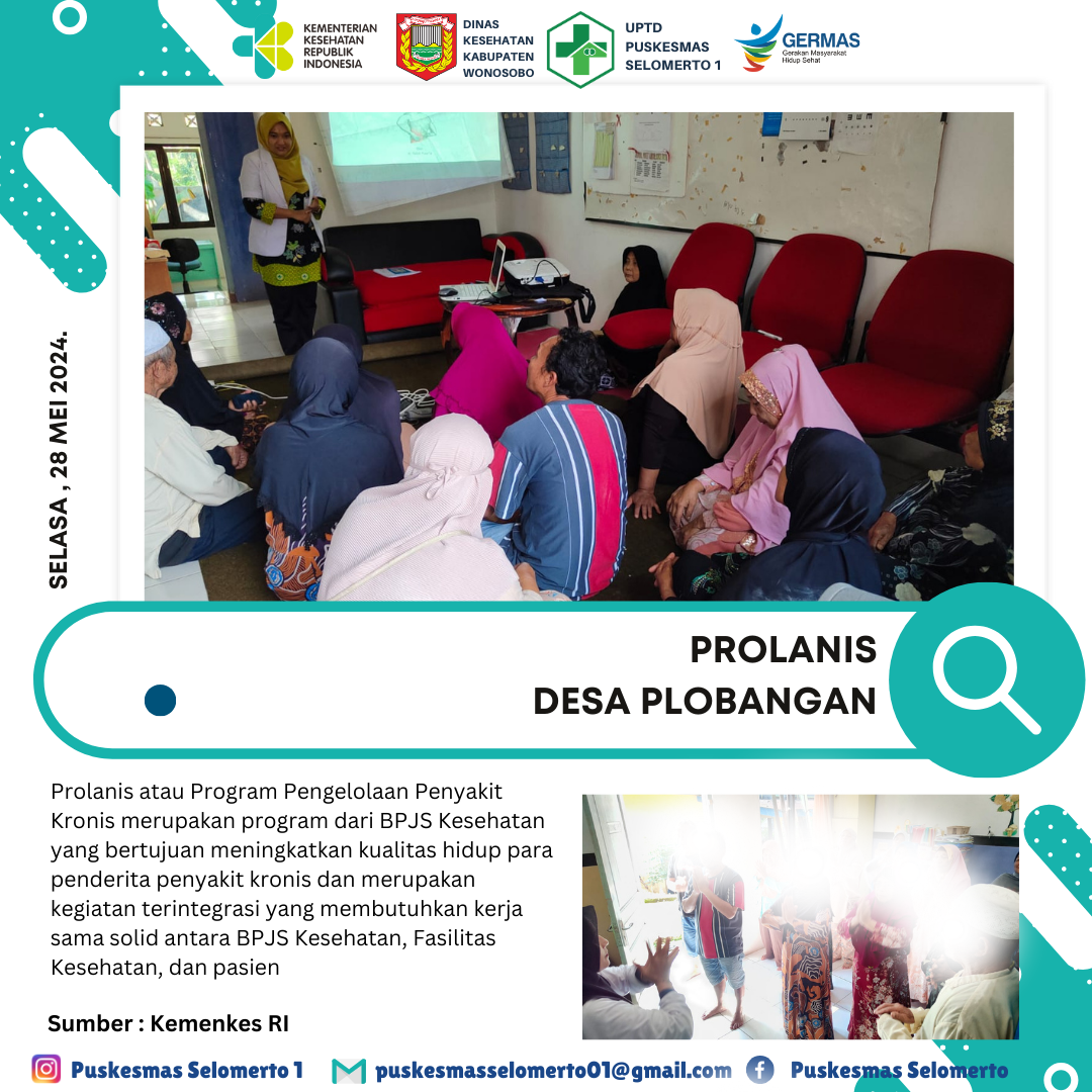 6657c83f6d9f0_Copy of Kelas ibu balita wilayu_20240530_061215_0000.png