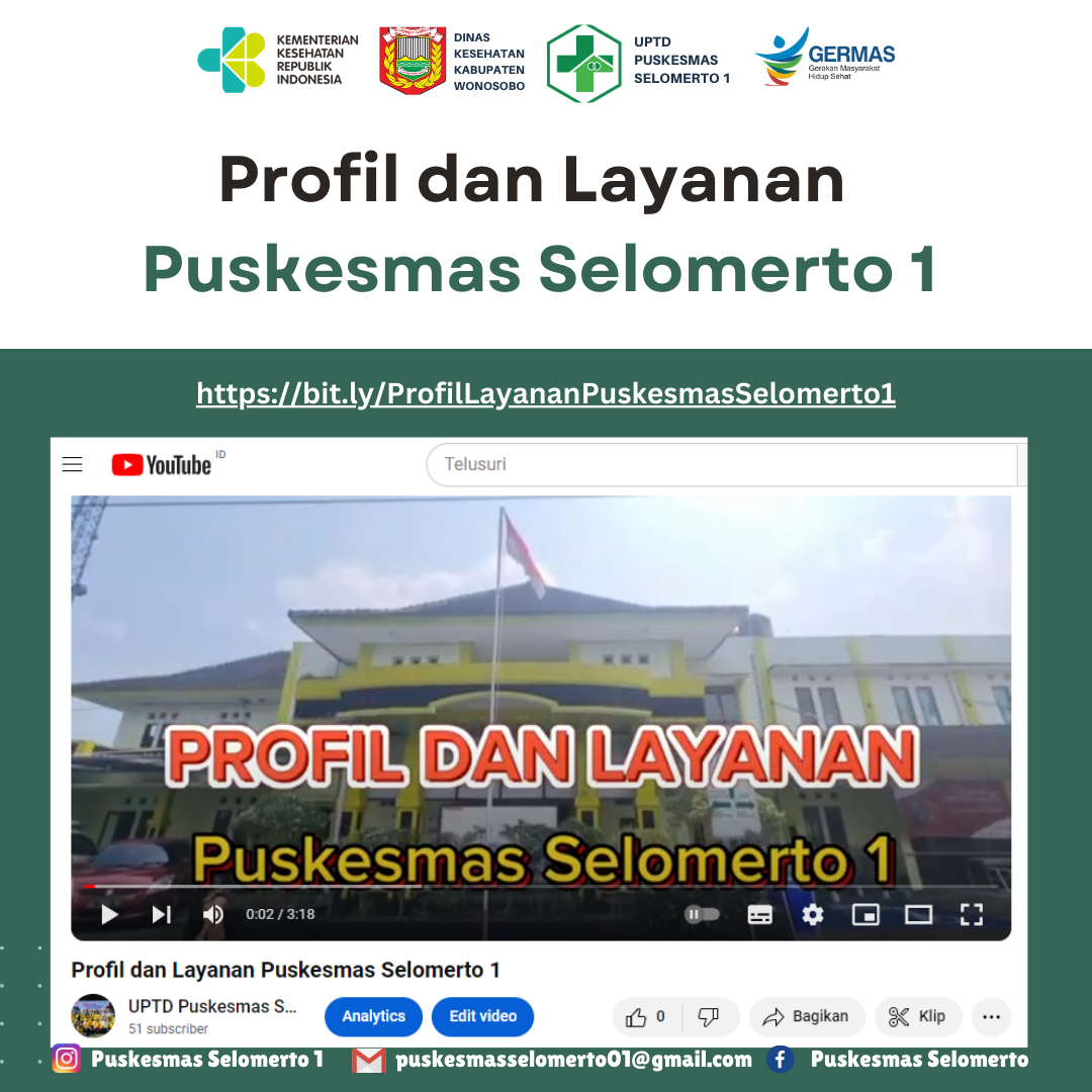 66582763aaeed_Profil dan Layanan (1).png