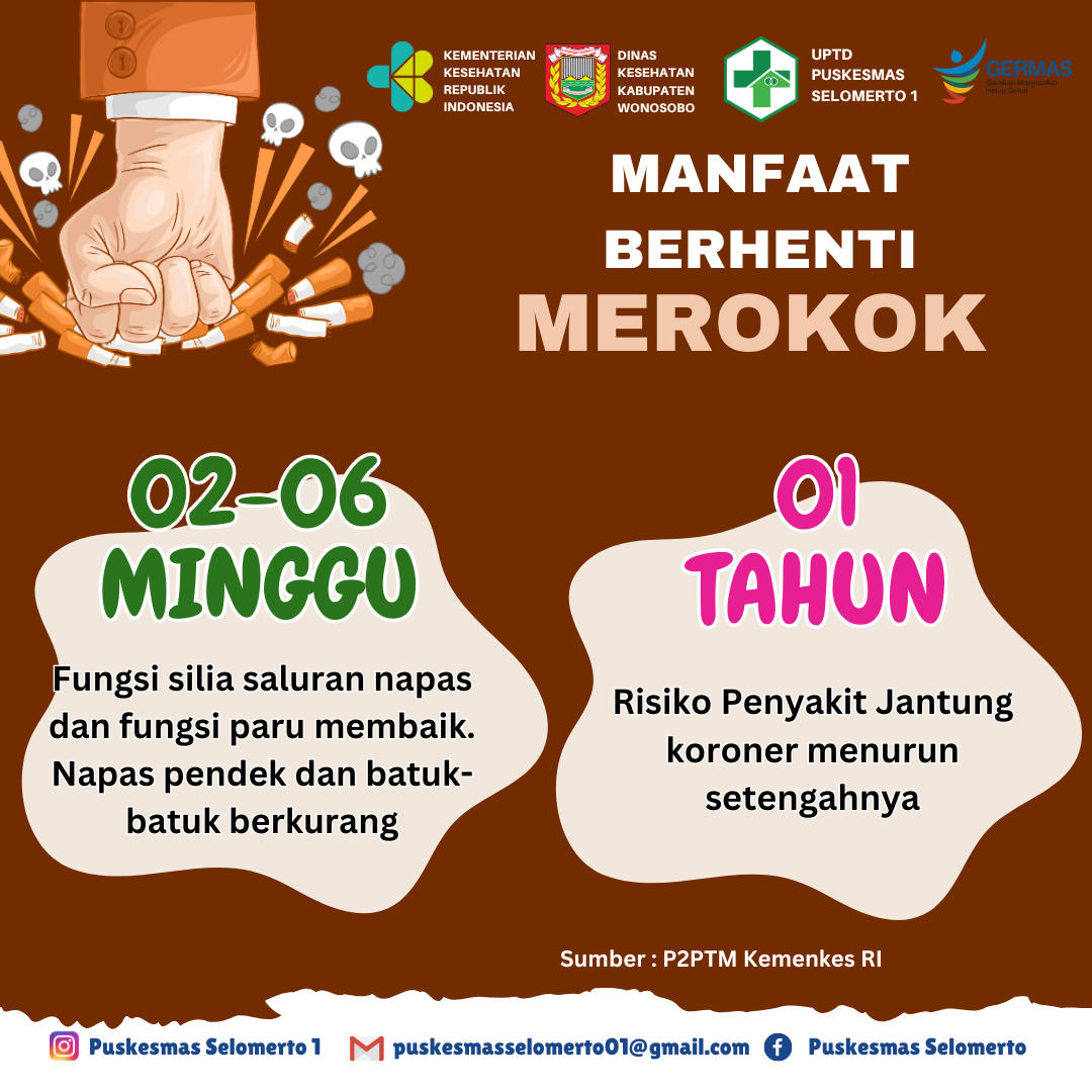 66592f04dd157_World No Tobacco  (1).png