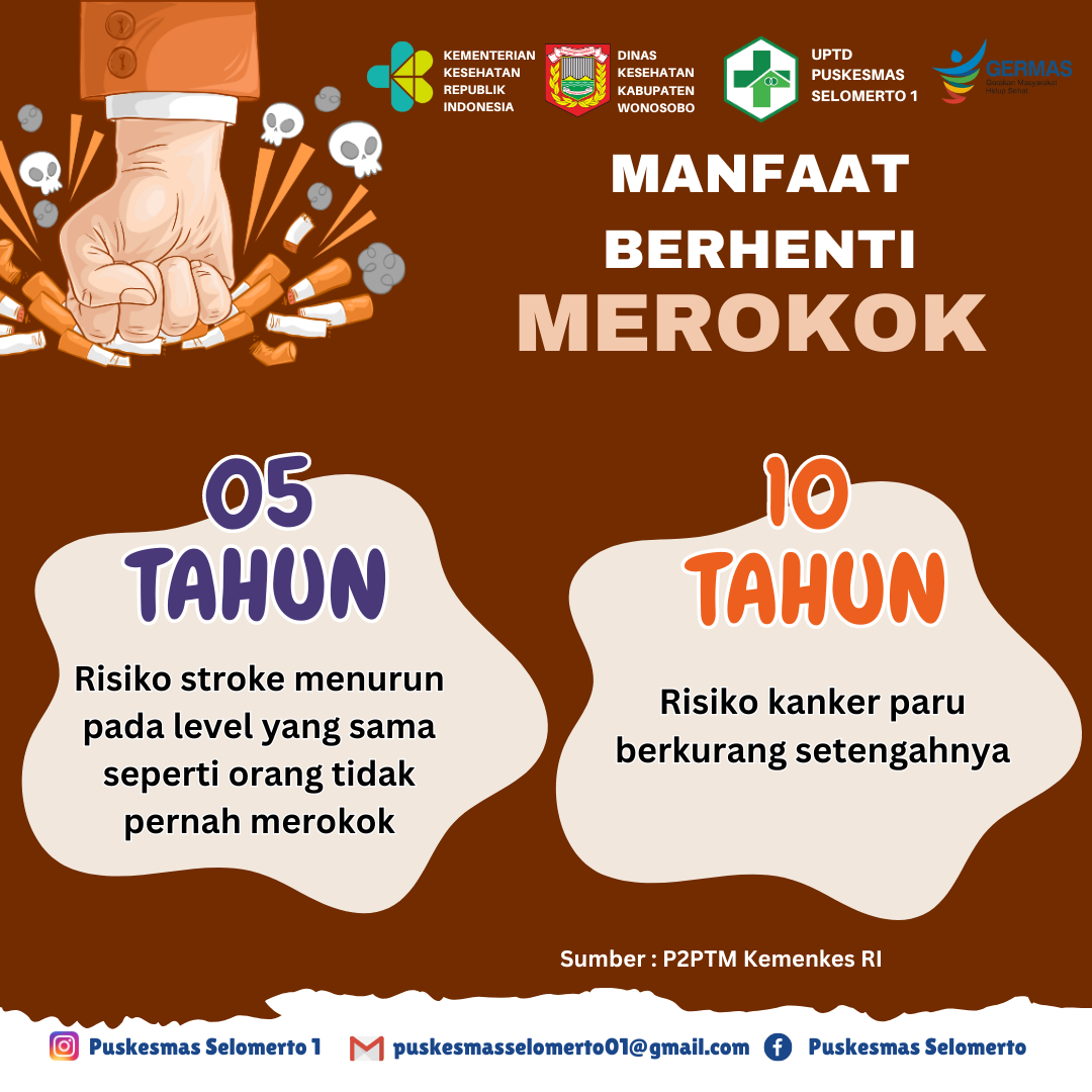 66592f0ca056e_World No Tobacco  (2).png