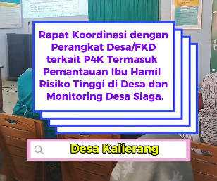66a74c65c2261_Screenshot 2024-07-29 150124.png