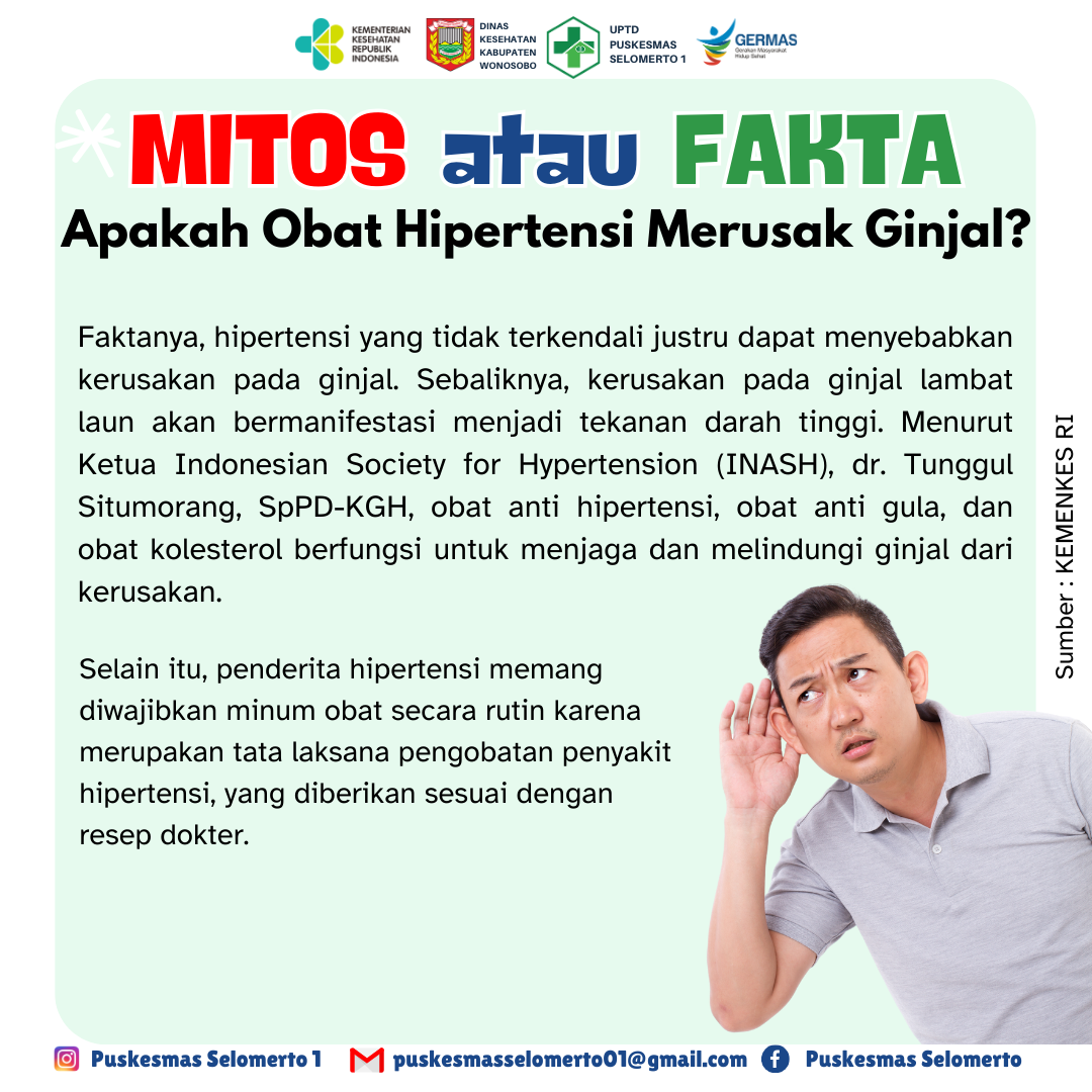 66a74e718bd67_1.png