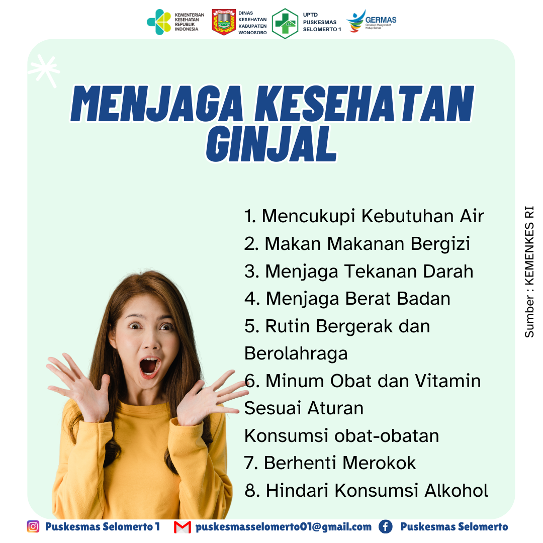 66a74e71c1ae2_2.png