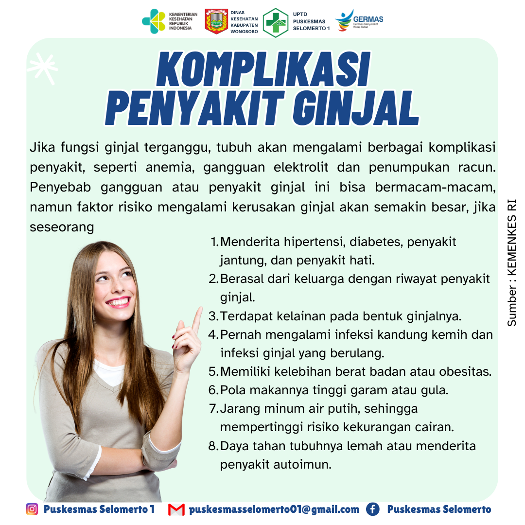 66a74e726f4a9_3.png