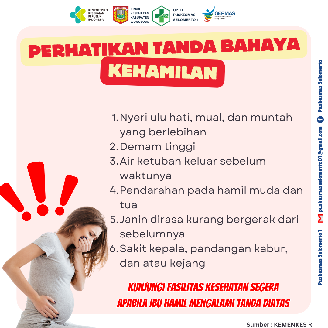 66a74f3d143d8_1.png