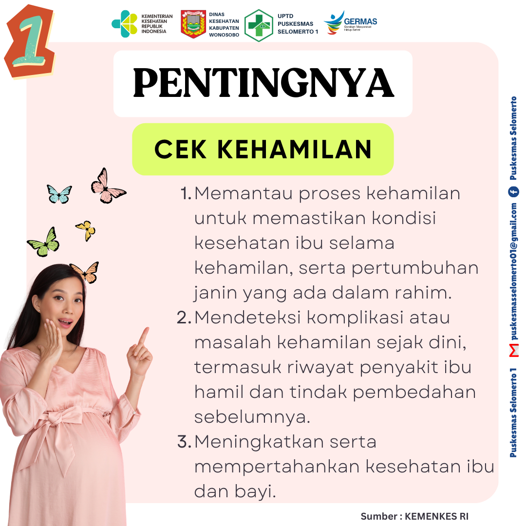 66a74f3d17fca_2.png