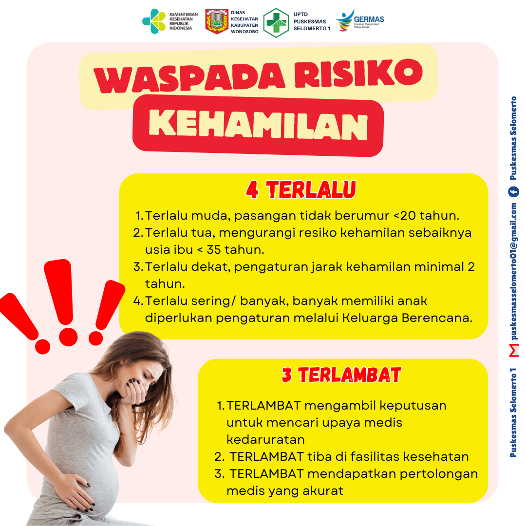 66a74f3dbf7fd_4.png