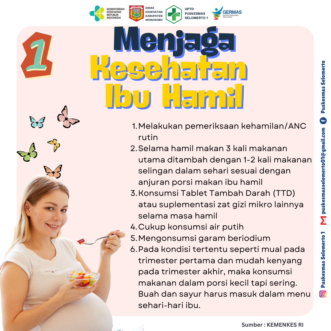 66a74f3e38351_5.png