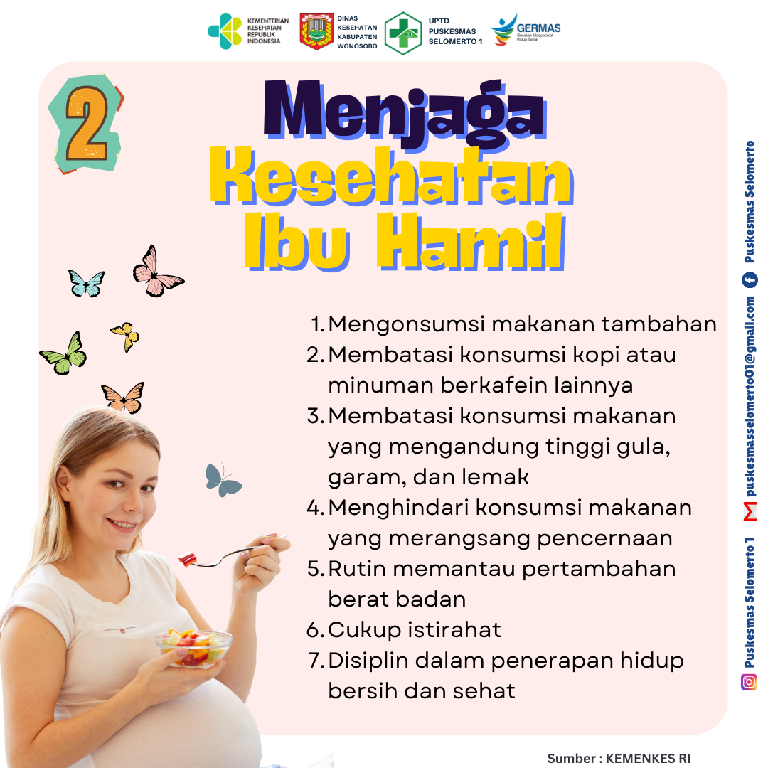 66a74f3e78b45_6.png