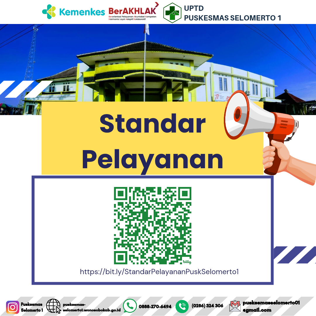 66cc6052c5901_Publikasi _20240826_150902_0000.png
