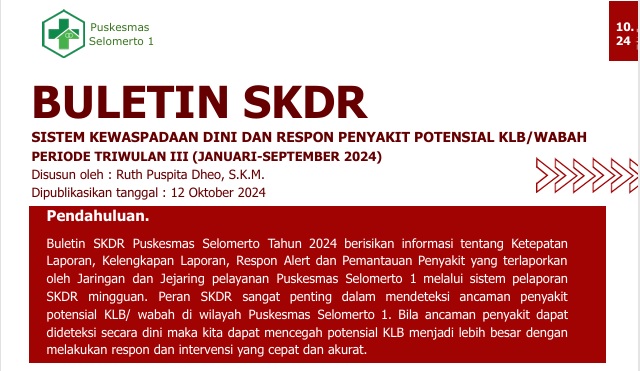 670c692d0a14d_COVER BULETIN.jpg