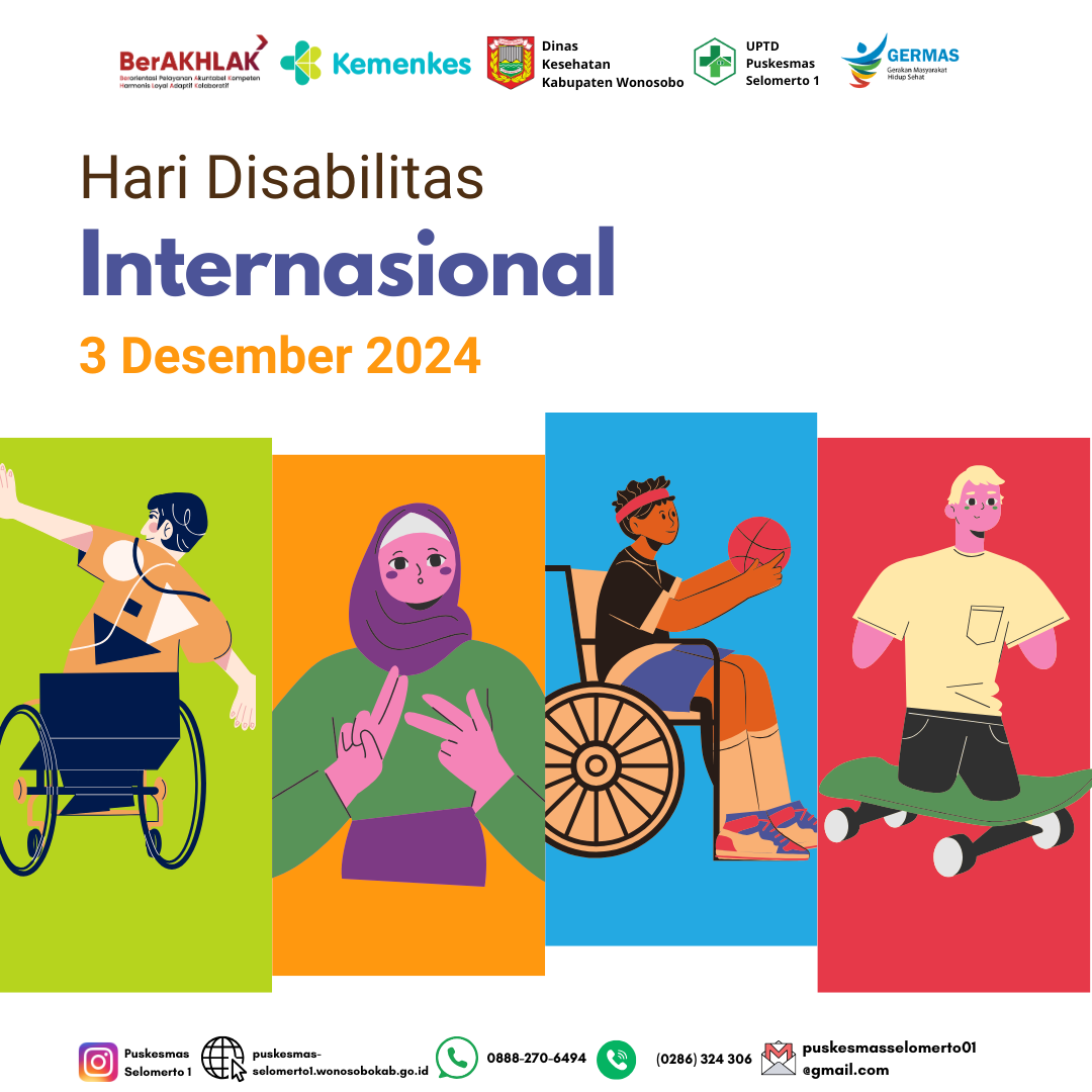 674fcb78de6df_International Day of Persons with Disabilities Instagram Post.png