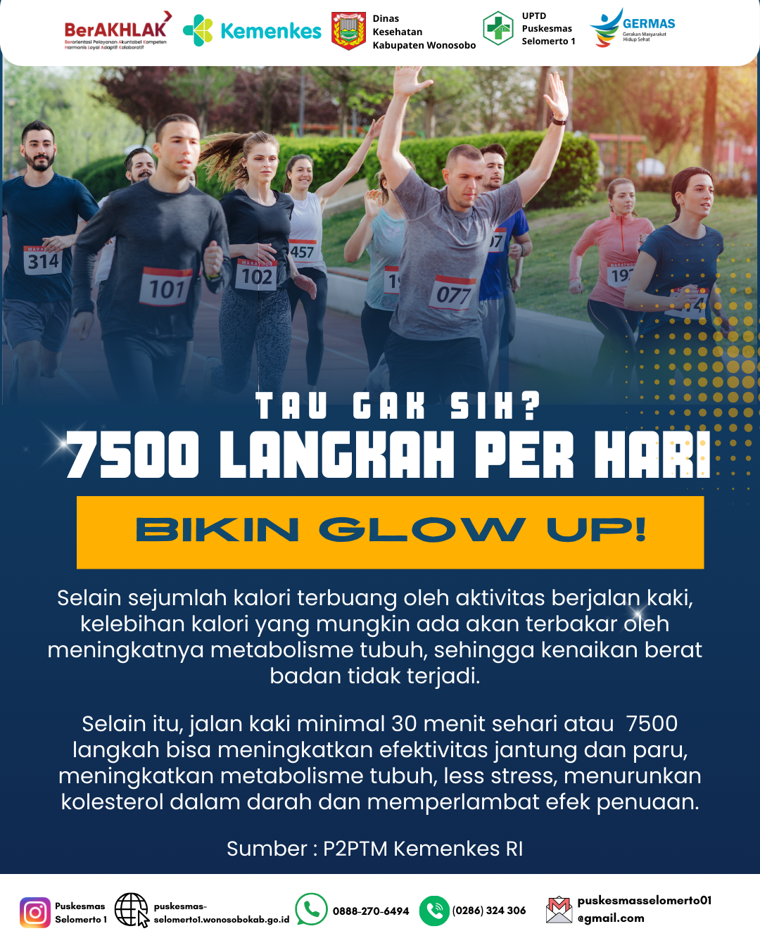 675f993aaa9bf_Glow Up Postingan 9 Sept 2024.png