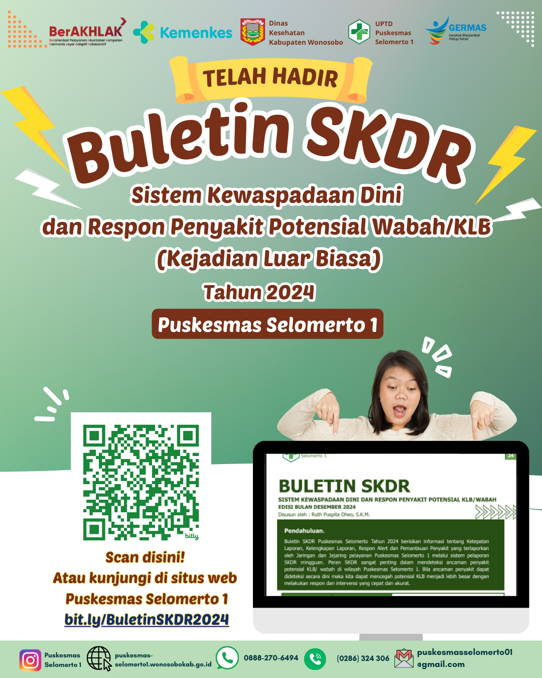 678ddb067cdc9_Buletin SKDR (2).png