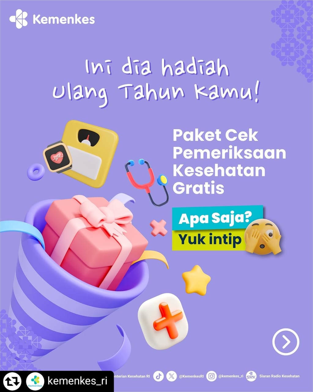 67b68c686990a_WhatsApp Image 2025-02-12 at 12.21.50_bde1dec6.jpg