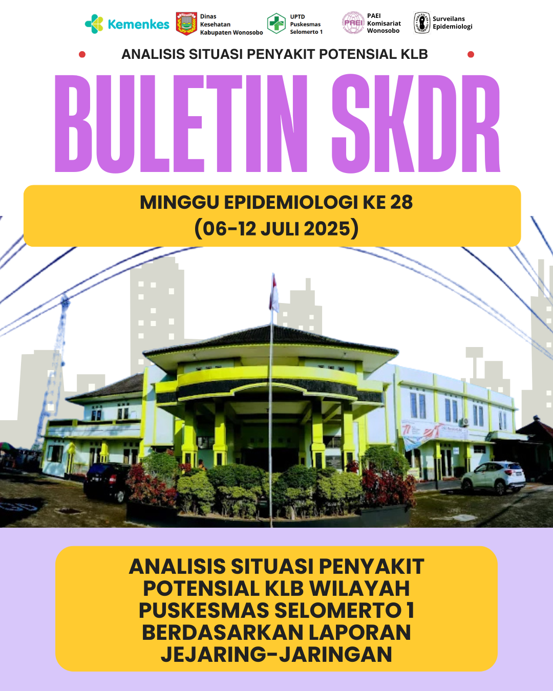 6875fe5a2e8b4_DESAIN IG BULETIN.png