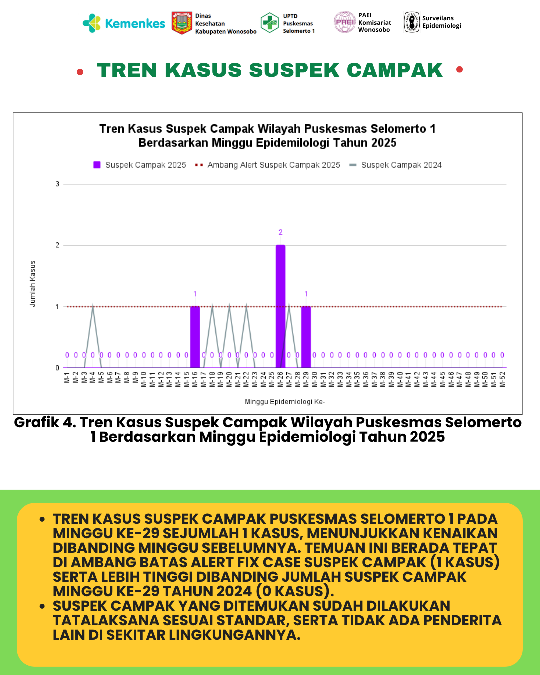 687f2de44ae9f_6.png