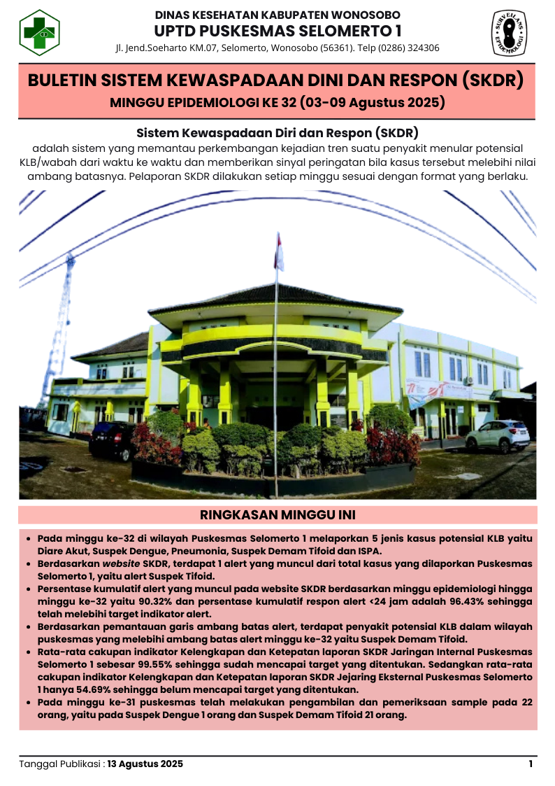 689d6ede8bdd2_PDF BULETIN M-32.png