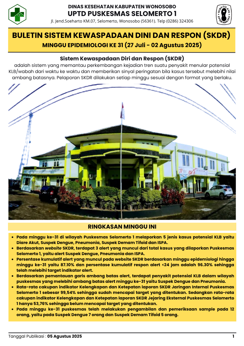 689fe9c4537cf_1 (1).png