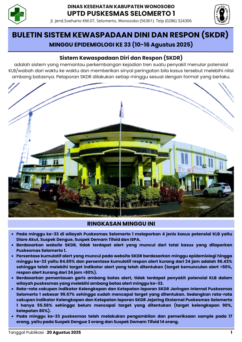 68a52aa529cbc_PDF BULETIN M-33.png