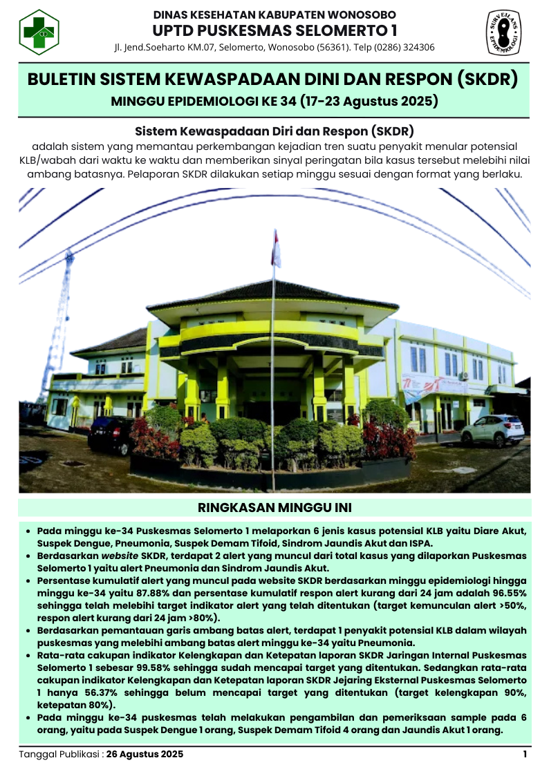 68ad61539ab72_PDF BULETIN M-34.png
