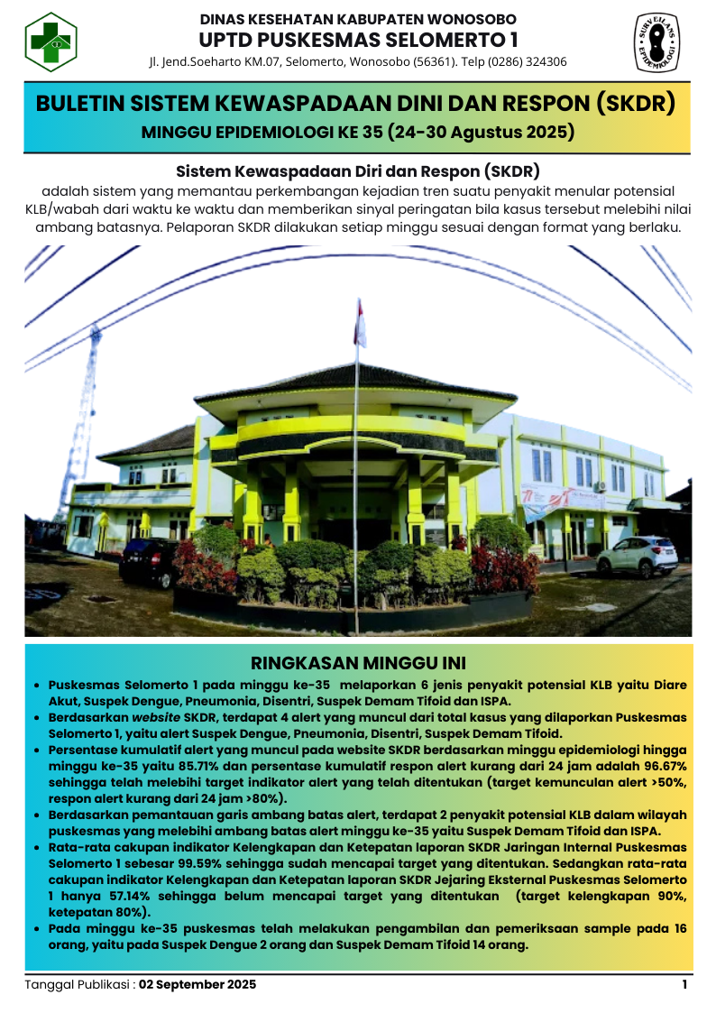 68b65ca3c9186_PDF BULETIN M-35.png