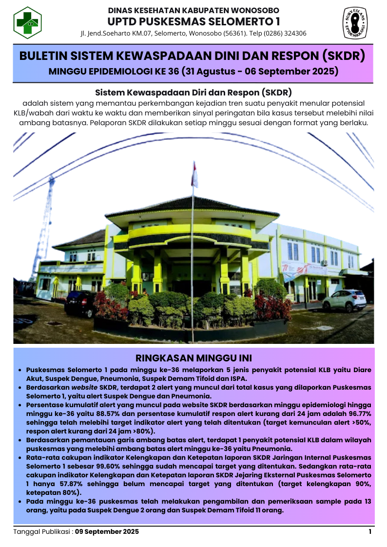 68bfdb71734d0_PDF BULETIN M-36.png