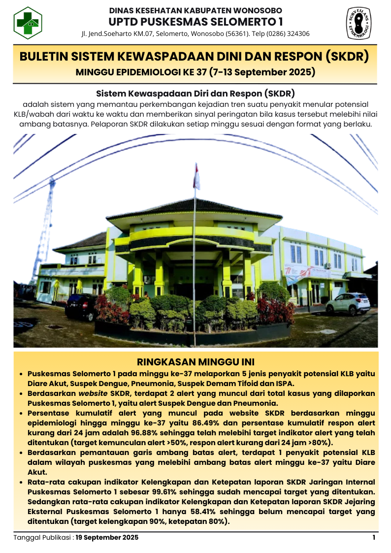 68ccd51be8834_PDF BULETIN M-37.png