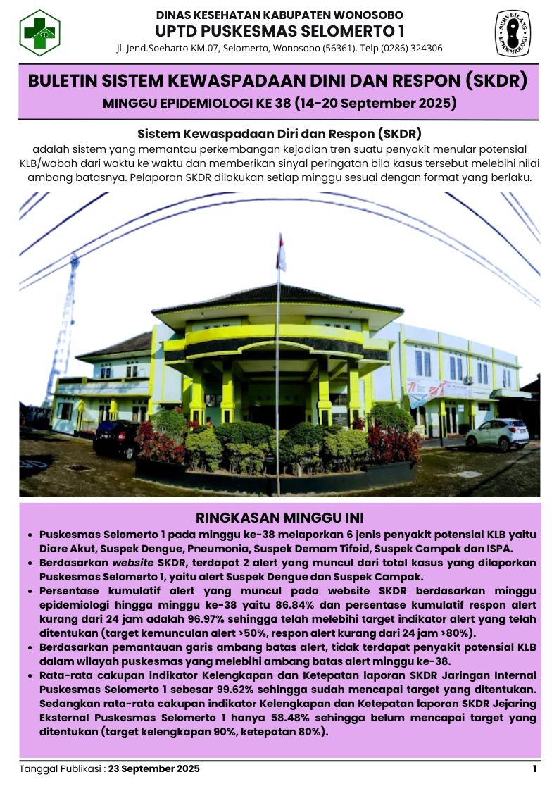 68d1f9fb63481_PDF BULETIN M-38.png