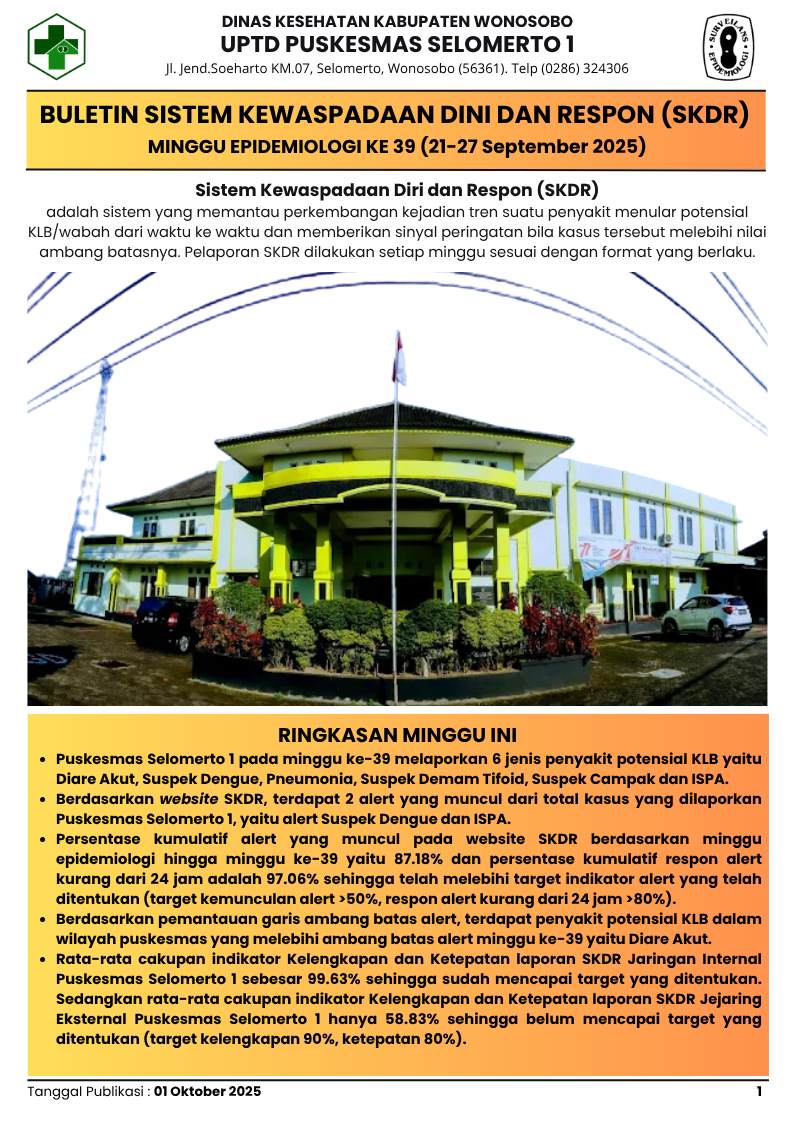 68dca0036d97c_PDF BULETIN M-39.png
