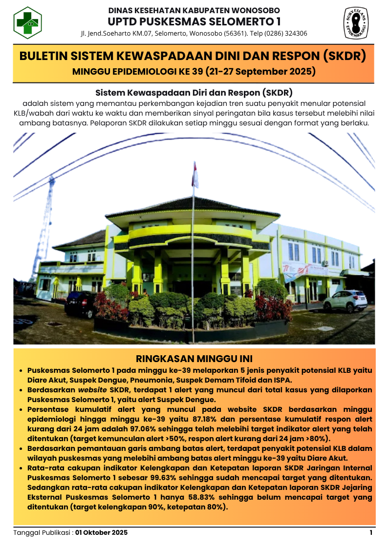 68e5c05cdd2f3_PDF BULETIN M-39 (1).png