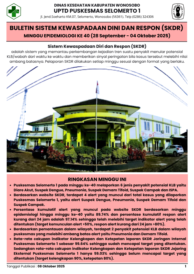 68e5c37fb466c_PDF BULETIN M-40.png
