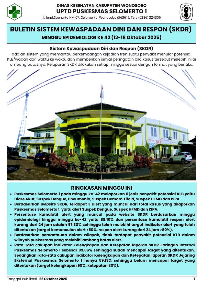 68f8636244234_PDF BULETIN M-42.png