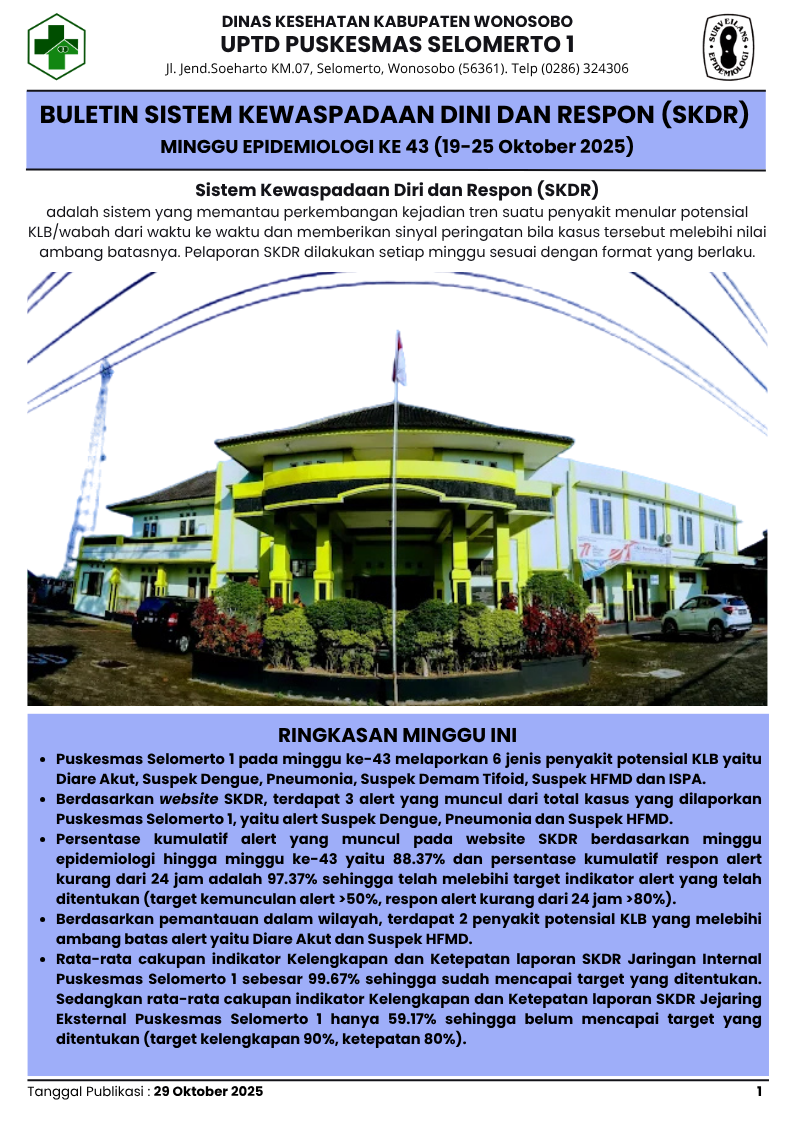 69018d17b39b2_PDF BULETIN M-43.png