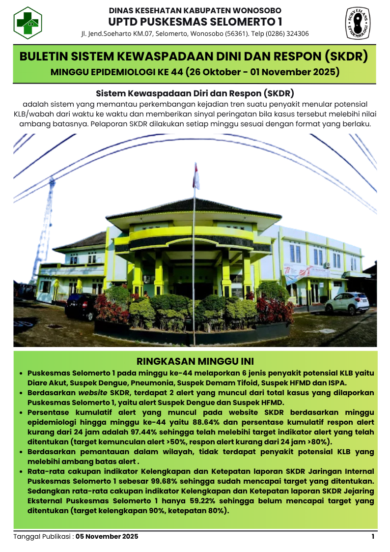 690ad356c10a2_PDF BULETIN M-44.png