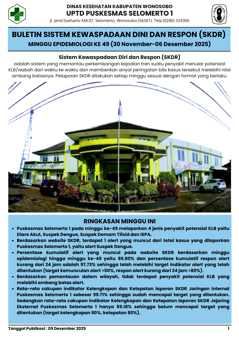 6937c84092b02_PDF BULETIN M-49.png