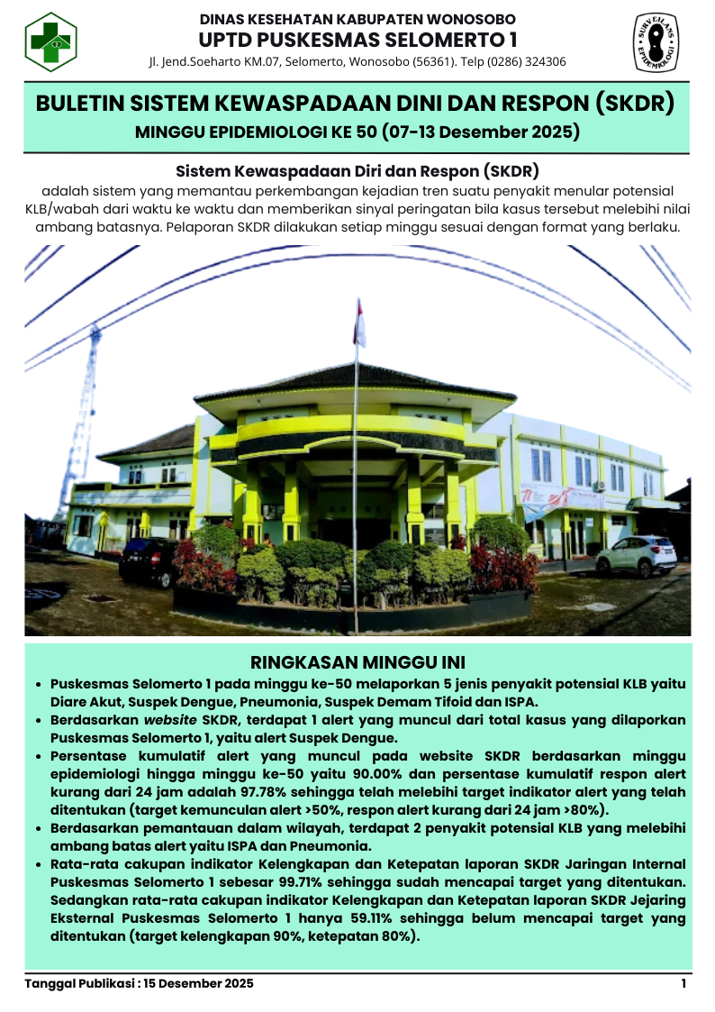 6940b06d84130_PDF BULETIN M-50.png
