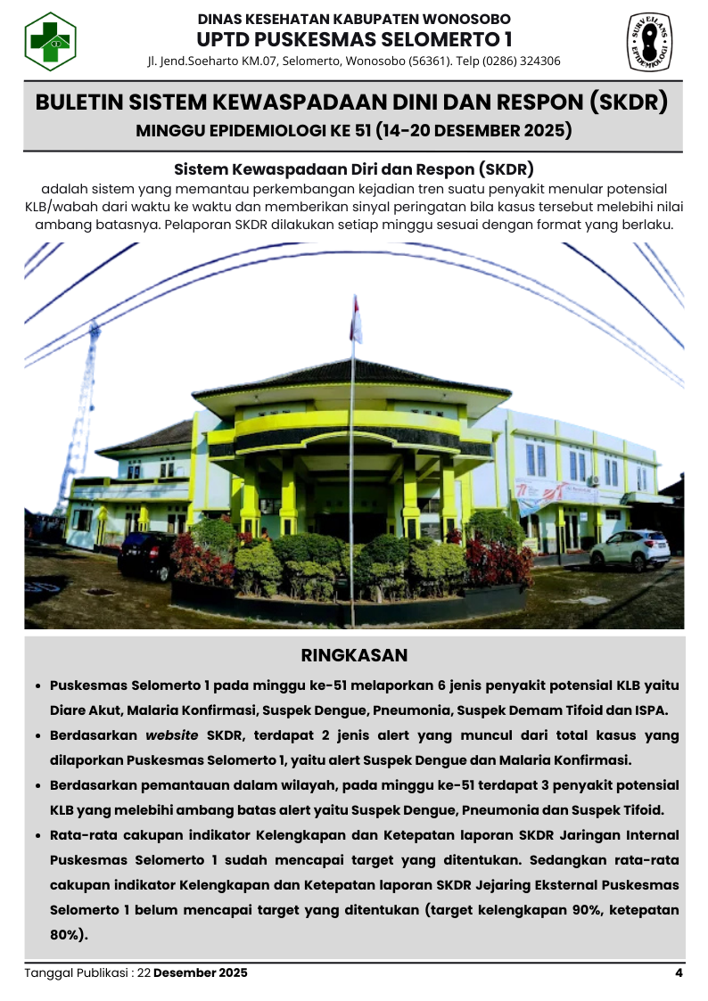 6948dbf5402d5_PDF BULETIN M46-48 (2).png