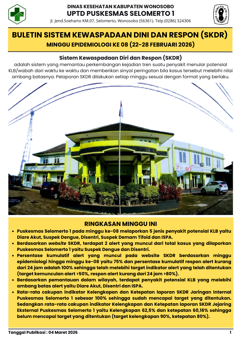 69a78e3c80d48_PDF BULETIN M8 TAHUN 2026.png